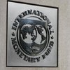 Украина за год отдаст МВФ больше, чем получит