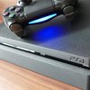 PlayStation 4 снимают с производства и распродают остатки