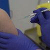 Вакцина в Україні: таємна імунізація вже почалася