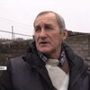 На Луганщині погорільці досі намагаються отримати від держави компенсації