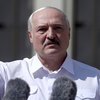 Лукашенко рассказал о том, как относится к Зеленскому и Путину 