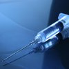 В Европе одобрили вакцину от коронавируса Moderna