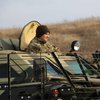 На Донбассе трижды нарушили "режим тишины"