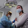 Поставки вакцины от COVID-19 в Украину начнутся в ближайшее время – Ляшко