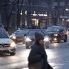 Локдаун в Киеве: как будет работать транспорт, магазины и сфера услуг