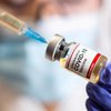Полный "солд аут": ВОЗ обнародовала закупки вакцин