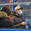 В Киеве фиксируют прирост заболеваемости коронавирусом