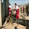 Роковини трагедії: Україна вшановує жертв катастрофи літака МАУ в Ірані