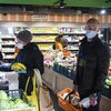 Продуктовый локдаун: Минздрав обнародовал заявление по супермаркетам