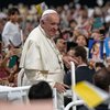 "Это этический долг": Папа Римский призвал всех вакцинироваться от COVID