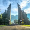 Бали откроют для туристов: кто и когда сможет попасть на остров 