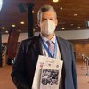 "Свобода слова - это фундаментальное право человека": представитель Португалии в ПАСЕ высказался о давлении на СМИ в Украине