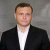 В бюджете-2022 власть заложила на обслуживание госдолга больше, чем на развитие экономики - Сергей Левочкин