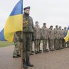 В Украине начался осенний призыв