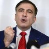 "Видим мотив мести": в Офисе президента отреагировали на задержание Саакашвили
