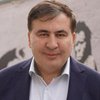 "Это провокация": у Саакашвили опровергли задержание
