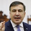В Грузии заявили, что никогда не помилуют Саакашвили