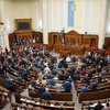 Встреча с силовиками и выступление Зеленского: план заседания на 2 октября 