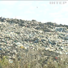 В Україні розпочали масштабну перевірку сміттєзвалищ: яких  збитків екології та державі завдають  полігони?