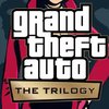 Трилогию Grand Theft Auto перевыпустят в улучшенном виде