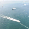 МЗС збираються довести протиправність дій Росії, яка затримала три українські судна