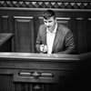Смерть депутата Полякова: таксист сознался в ложных показаниях