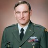 Умер самый титулованный украинец-генерал армии США