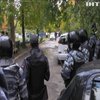 ЄС накладе санкції на осіб, які працюють у судах тимчасово окупованого Криму