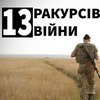 "13 ракурсів війни": українські воєнкори виставлять свої фронтові фото на спільній виставці до Дня захисника Украіни