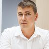 "Не был случайным пассажиром": в МВД раскрыли новые детали смерти Полякова 