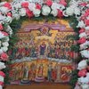 В Киево-Печерской лавре в праздник Покрова Богородицы состоится 7 литургий 