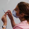 "Список профессий для обязательной вакцинации будет обновляться" - Кузин