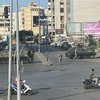 В Бейруте произошла стрельба, есть погибшие