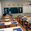 Школьники могут уйти на продленные выходные: в Минздраве назвали сроки