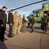 Зеленский прибыл на Донбасс: каков план действий 