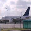Економічні новини: аеропорт "Жуляни" закриють у 2023 році 