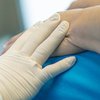 "Начались перебои с кислородом": в Херсонской области случился "коллапс" в коронавирусных больницах 