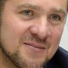 Президент Союза адвокатов назвал залог Геннадию Труханову фарсом и замыливанием глаз