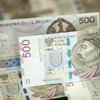 Крупный украинский банк закрывает все карты в польских злотых