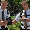Филолог рассказал, как мормоны учат любой язык за девять недель