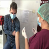 На території України циркулюватимуть чотири штами грипу - ВООЗ
