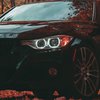 BMW запретят выпускать "вредные" двигатели