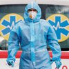 В Минздраве обнародовали пугающие данные о смертности от коронавируса