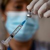 США разрешат смешивать вакцины для бустерной вакцинации