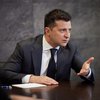 Зеленский рассказал о сроках вступления Украины в ЕС
