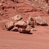 В NASA поделились новой аудиозаписью с Марса 