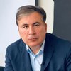 "Вероятность осложнений высока": врачи рекомендуют госпитализировать Саакашвили