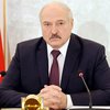 Лукашенко угрожает превратить Беларусь в единую военную базу с Россией (видео)