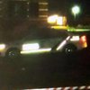 Убийство полицейского в Чернигове: появились жуткие детали трагедии 
