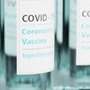 Принудительная вакцинация от коронавируса: Кличко сделал заявление 